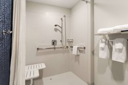  - Fairfield Inn & Suites by Marriott Downtown Seattle