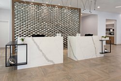  - SpringHill Suites by Marriott Valencia - I-5, Exit 170