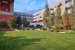  - Element Hotel Basalt