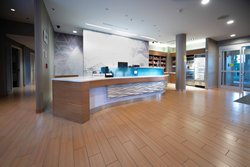  - SpringHill Suites by Marriott King of Prussia