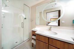  - SpringHill Suites by Marriott King of Prussia