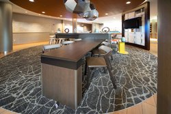  - SpringHill Suites by Marriott King of Prussia