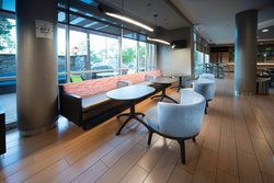  - SpringHill Suites by Marriott King of Prussia