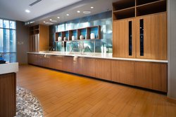 - SpringHill Suites by Marriott King of Prussia