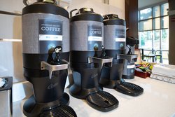  - SpringHill Suites by Marriott King of Prussia