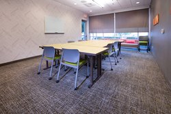  - SpringHill Suites by Marriott King of Prussia