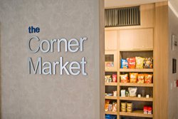  - Fairfield Inn & Suites by Marriott Pacific Beach San Diego - I-5, Exits 23 & 23A