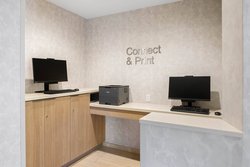  - Fairfield Inn & Suites by Marriott Pacific Beach San Diego - I-5, Exits 23 & 23A