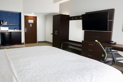  - Holiday Inn Express & Suites Huber Heights - I-70, Exit 36