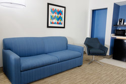  - Holiday Inn Express & Suites Huber Heights - I-70, Exit 36