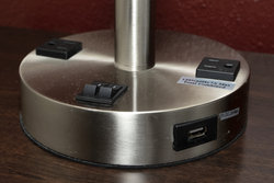  - Red Roof Inn Airport Oklahoma City - I-40, Exit 145