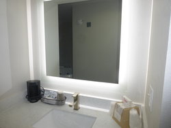  - Red Roof Inn & Suites Tillmans Corner - I-10, Exit 15