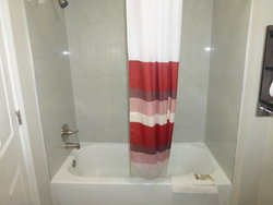  - Red Roof Inn & Suites Tillmans Corner - I-10, Exit 15