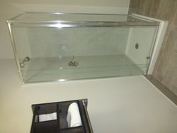  - Red Roof Inn & Suites Tillmans Corner - I-10, Exit 15