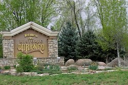  - Holiday Inn Express Durango