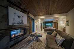  - The Green O Resort Greenough