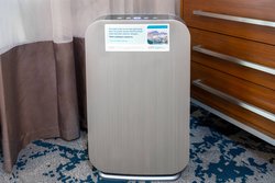  - Renaissance Hotel Richardson