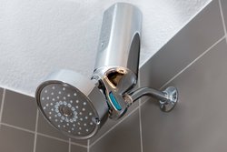  - Renaissance Hotel Richardson