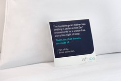  - Renaissance Hotel Richardson