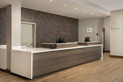  - Residence Inn by Marriott Northwest Doral