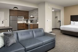  - Residence Inn by Marriott Northwest Doral