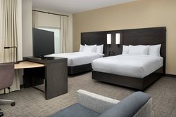  - Residence Inn by Marriott Northwest Doral