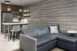  - Residence Inn by Marriott Northwest Doral