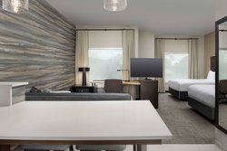 - Residence Inn by Marriott Northwest Doral