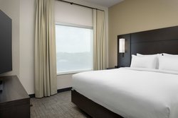  - Residence Inn by Marriott Northwest Doral