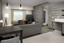  - Residence Inn by Marriott Northwest Doral