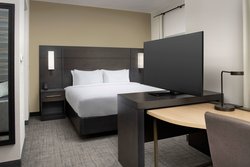  - Residence Inn by Marriott Northwest Doral