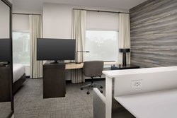  - Residence Inn by Marriott Northwest Doral