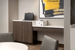  - Residence Inn by Marriott Northwest Doral