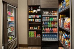  - Residence Inn by Marriott Northwest Doral