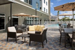  - Residence Inn by Marriott Northwest Doral