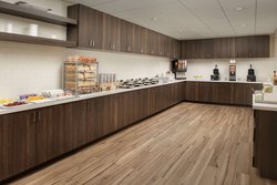  - Residence Inn by Marriott Northwest Doral