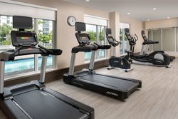  - Residence Inn by Marriott Northwest Doral
