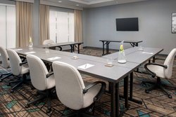  - Residence Inn by Marriott Northwest Doral