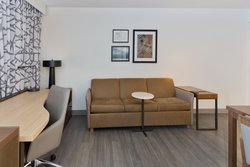  - Residence Inn by Marriott Columbus