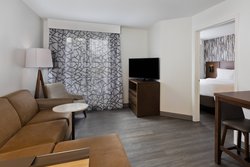  - Residence Inn by Marriott Columbus