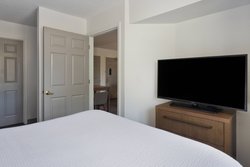  - Residence Inn by Marriott Columbus