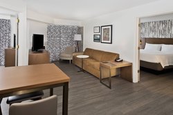  - Residence Inn by Marriott Columbus