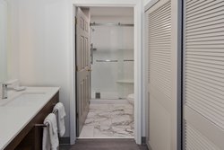  - Residence Inn by Marriott Columbus