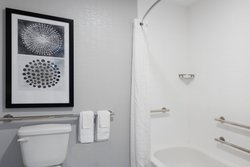  - Residence Inn by Marriott Columbus