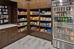  - Residence Inn by Marriott Columbus