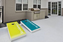  - Residence Inn by Marriott Columbus