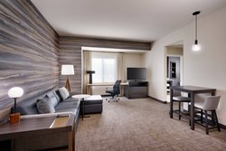  - Residence Inn by Marriott Brunswick - I-95, Exit 38