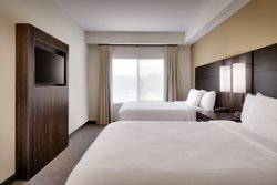  - Residence Inn by Marriott Brunswick - I-95, Exit 38