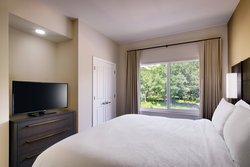  - Residence Inn by Marriott Brunswick - I-95, Exit 38
