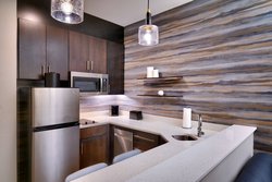  - Residence Inn by Marriott Brunswick - I-95, Exit 38